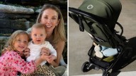 Best travel stroller Australia: Best Picks editor reviews new Bugaboo Butterfly 2 pram. Here’s why it’s worth the $700 price tag
