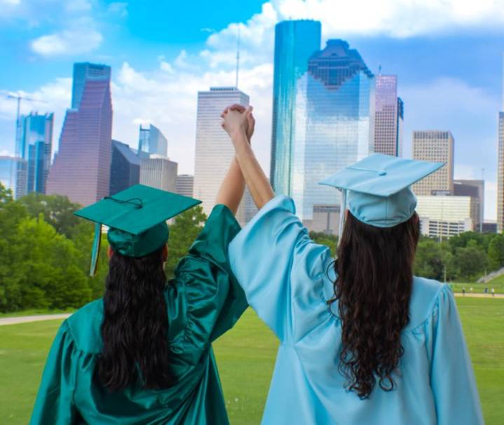 Así les fue a las Universidades de Kentucky en el Ranking Universitario de US News de 2026