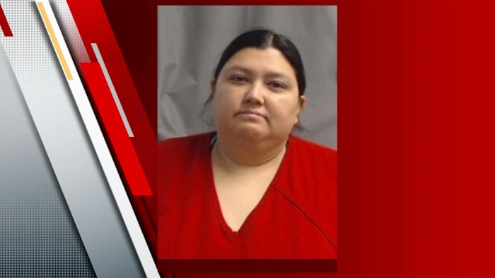 KCSO: Runge ISD employee accused of improper relationship with child identified, released from jail