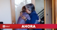 "Una mujer seria": Jara concreta reunión con Bachelet y expresidenta destaca valores de la exministra