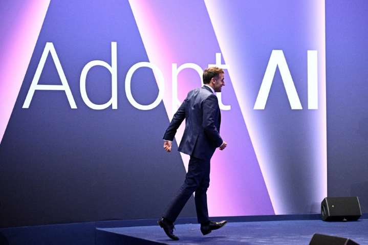 Los desafíos de la inteligencia artificial en 2026