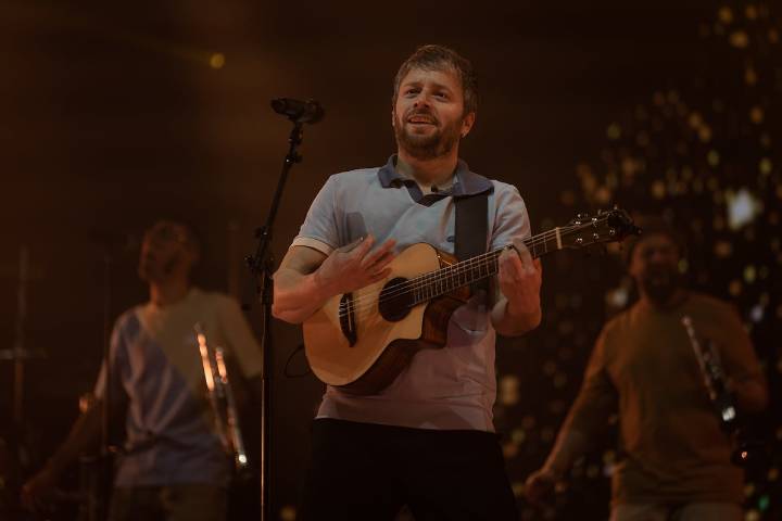 I després d’Oques Grasses, què?