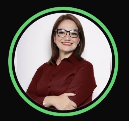 EL TEEM SANCIONA AL INFLUENCER “CALLO DE HACHA” POR VIOLENCIA POLÍTICA DE GÉNERO