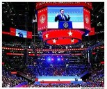 After high-profile spat with Trump, Musk may be making inroads again