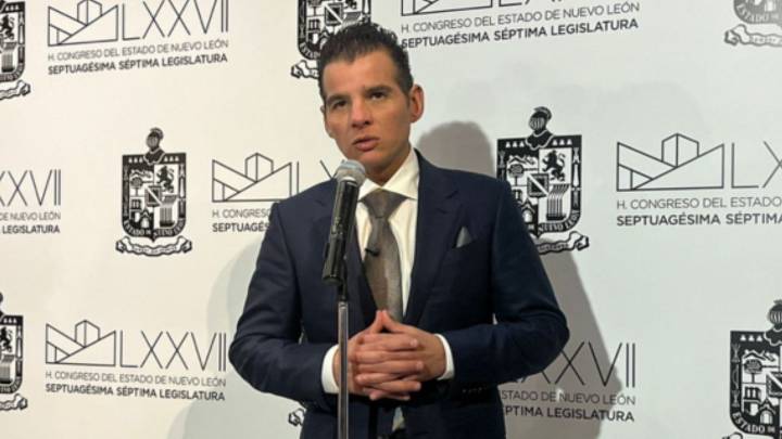 Miguel Ángel Flores garantiza diálogo para el Presupuesto 2026