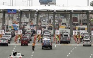 Municipalidad de Lima anuncia acciones legales contra Rutas de Lima por intento de reanudar cobro de peajes