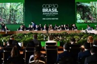 Alianza internacional en la COP30 de Belém acuerda combatir la desinformación para salvar la acción climática