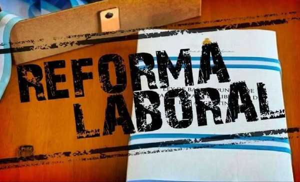 Reforma laboral: cómo cambiarán las horas extras