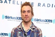 Todd Snider Dead After Assault and Hospitalization: Alt