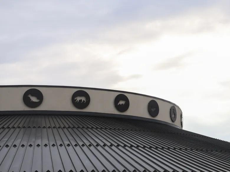 Federal judge affirms Tulsa prosecutor’s right to charge non-Muscogee citizens on reservation