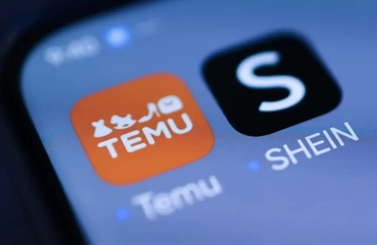 Francia investiga a Shein y a algunos competidores por el acceso de menores a contenido pornográfico