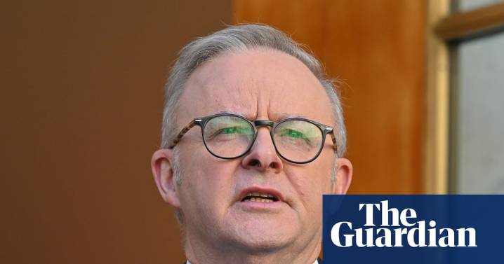 Labor strikes deal with Greens to pass long-awaited overhaul of nature protection laws