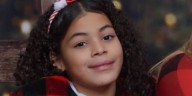 Family of New Britain girl found dead in container explores wrongful death lawsuit