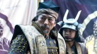 Shogun Season 2: Returning Star Hints At Character's Imminent Demise