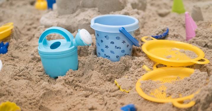 Asbestos-contaminated sand fears close dozens of schools in Australia