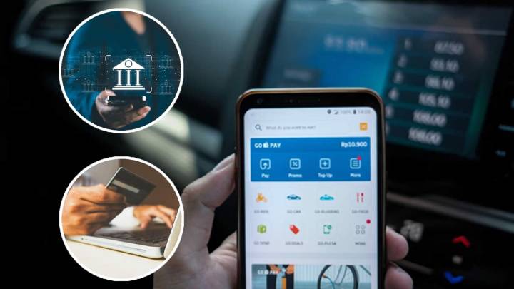 Guía para elegir la mejor tarjeta para comprar por internet