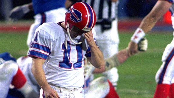 Which NFL teams have never won a Super Bowl?