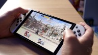 Supply Of Switch Hardware Will Continue If Enough Demand Persists