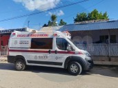 Muere joven de 21 años de un presunto infarto fulminante en José María Morelos