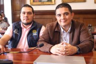 Gestión eficiente en Popayán 