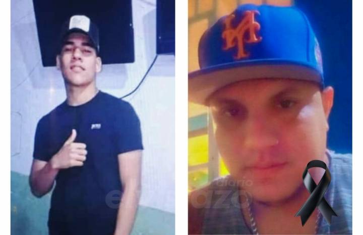 Activada la búsqueda de un detective del CICPC por el homicidio de un Polianzoátegui