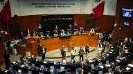 Senado convoca a inusual sesión para este jueves; se desconocen los temas que se abordarán