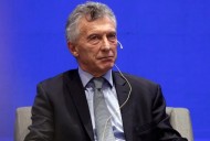 Mauricio Macri lamentó la salida de Guillermo Francos y consideró “desacertada” la designación de Manuel Adorni