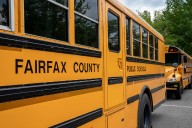 Fairfax County's $4 Billion School Bullies