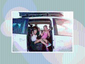 Buying a Car Is a Major Family Decision, But Amazon Is Redefining the Process & Making It Easier Than Ever