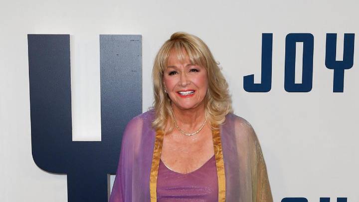 Muere la actriz Diane Ladd, tres veces nominada a los Oscar