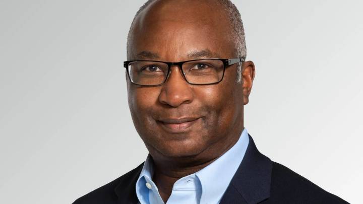 Kohl's names Michael Bender CEO after turbulent year