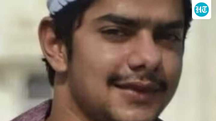 ‘His safety should be ensured’: Anmol Bishnoi's cousin after his deportation