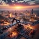 Iraq's Strategic Path: Weapon Control and Foreign Troop Withdrawal