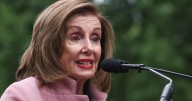 Pelosi a "once in a generation, perhaps once in a lifetime type figure," political analyst says