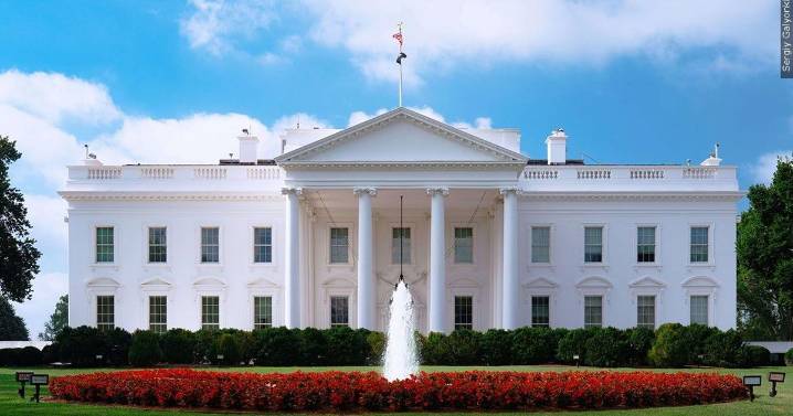 White House's 50-year mortgage proposal has one notable benefit but a number of drawbacks