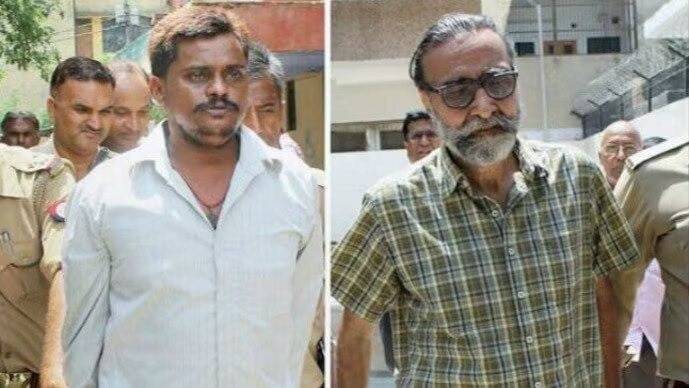Koli acquitted: Who killed the Nithari victims?
