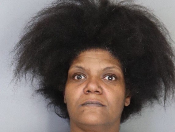 Female inmate dies at Regional One: SCSO