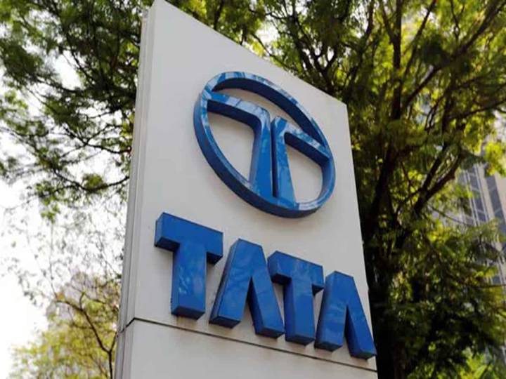 'Commercial business name is...': Tata Motors issues clarification on CV unit