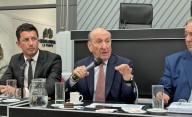 Presupuesto: Salud tendrá 14% del total
