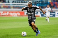 En Santiago del Estero. En qué canal pasan Central Córdoba vs. Banfield por el Torneo Clausura 2025 hoy