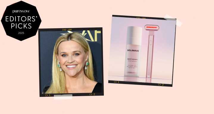 Solawave Is BOGO for Black Friday (Run!)