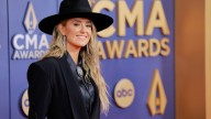 How to watch Lainey Wilson host the 2025 CMA Awards on Sling