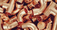 ‘New Copper Age Ahead': Analysts See Wealth-Creating Opportunity — Should You Invest?