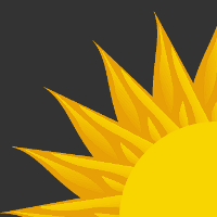 Wildlife deserve our compassion