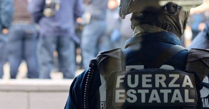 Dan de baja a seis agentes de la FESC en esta administración; 18 están bajo investigación