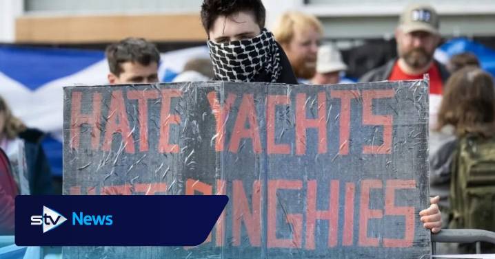 Scottish Government criticises Labour stance on immigration