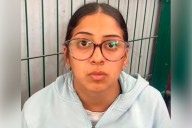 Condenada a 20 años de prisión la expareja del presunto asesino de tres surfistas extranjeros en Baja California