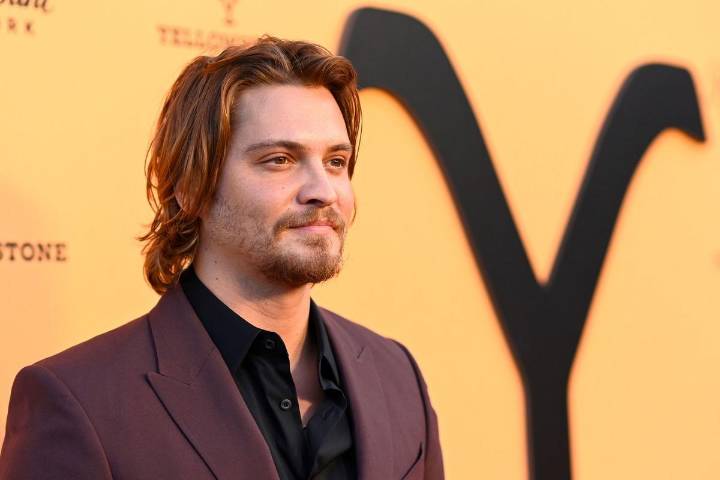 'Yellowstone' Spinoff 'Y: Marshals' Finally Sets Premiere Date