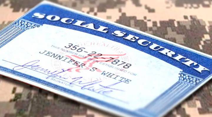 ¡EXCELETES NOTICIAS! El Seguro Social realizará un PAGO DOBLE en diciembre: LISTA COMPLETA de quienes son los únicos que lo recibirán