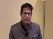 BICC strengthens Bahrain–India relations